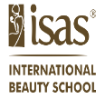 ISAS Beauty School- Nagpur